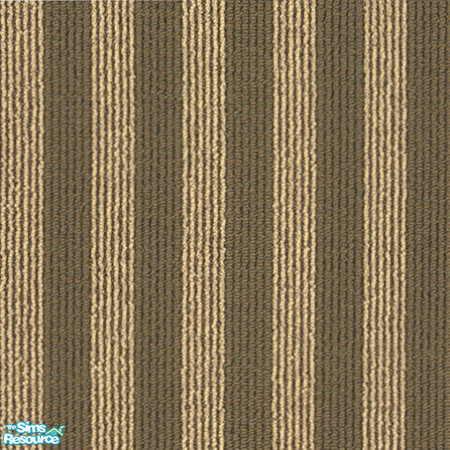 Sims 2 — Striped Carpets 2 by queenmab75 — Striped carpet 2. Part oF a set. *TSRAA Member*