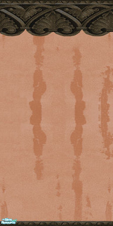 Sims 2 — Light Colored Wood Wall - Peru by Sheera — PArt of my Light Colored Wood Walls & Floors Set. Hope you\'ll