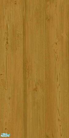Sims 2 — Western Wood Walls III - Light Wood Cabin Board by drewsoltesz — Here are some frontier/western type rustic wood