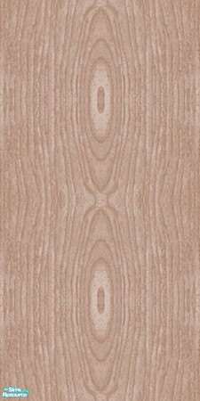Sims 2 — Oak Hardwood Wall - White Wash by Sheera — Part of my Oak Hardwood Walls & Floors Set, hope you\'ll like it.