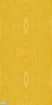 Sims 2 — Oak Hardwood Wall - Harvest Gold by Sheera — Part of my Oak Hardwood Walls & Floors Set, hope you\'ll like
