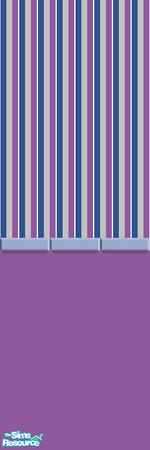 Sims 2 — Yahoo! 8 by Lorah — Yahoo! 9 walls and 1 carpet.
