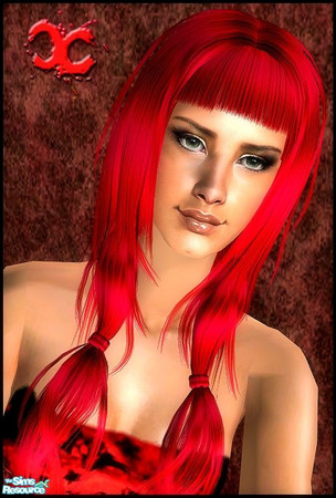 Sims 2 — Lolita - 3 by cippa1982 — 