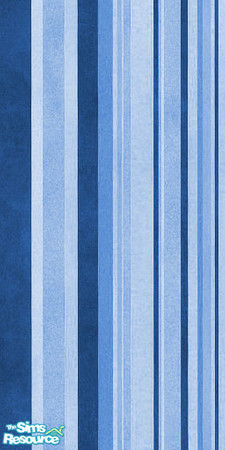 Sims 2 — Stripes2 by zuikis1 — Just wallpaper