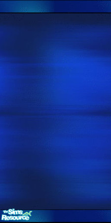 Sims 2 — Elegant Living Room Wall by simmyfan2852 — Part of the elegant Living Room Set