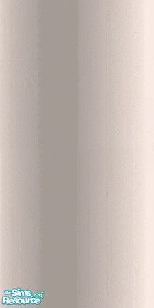 Sims 2 — Stainless Lighter Medium Dark Metal by chrissy6930 — Part of my 'Stainless & Metal Walls' set. Please look