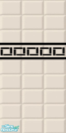 Sims 2 — W807-7 by Emerald — by Emerald