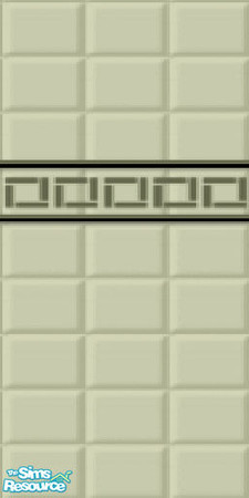 Sims 2 — W807-2 by Emerald — by Emerald