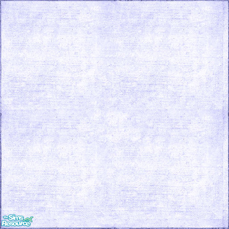 Sims 2 — Jade's Cool Blue Single Tile by Jade0229 — Cool Blue single ceramic tile to complement "Jade's Cool Blue