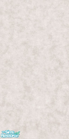 Sims 2 — Soft Petals Wall 014 by SimsLvrGrl — Soft Petals Wall 014