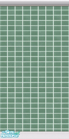 Sims 2 — Soft Petals Wall 013 by SimsLvrGrl — Soft Petals Wall 013 ****TSRAA****