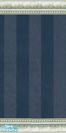 Sims 2 — wall#1 by oldmember_Lisa_Banks —  by lisa banks