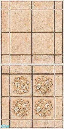 Sims 2 — W&f set 1 - 7 by Ktosiu111 — xxx