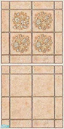 Sims 2 — W&f set 1 - 8 by Ktosiu111 — xxx