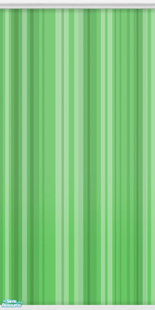 Sims 2 — Summer time - Wallpaper - Camping Trip by zvaella — A set with colors that will put your sims in a happy, summer