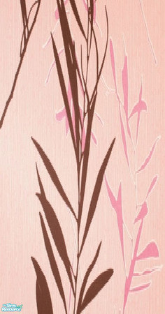 Sims 2 — Tree Wallpaper - Tree Tap 1 by k.i.tt.i — 