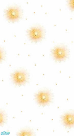 Sims 2 — FlowerHeaven2 - Wall 55275c17 by Chalabaiz — 