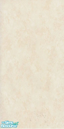 Sims 2 — Beighy Set by kollens — This set includes an inset with flowers & a hutch.