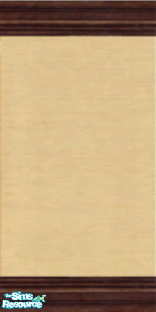 Sims 2 — Charmed Manor Interior by kollens — A Collected of Charmed Interior Paints & Wallpapers to make the Manor as