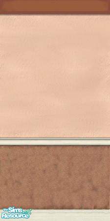 Sims 2 — Charmed Manor Interior by kollens — A Collected of Charmed Interior Paints & Wallpapers to make the Manor as