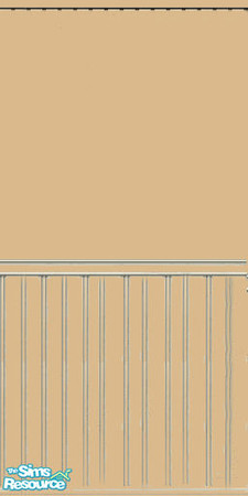 Sims 2 — Charmed Manor Interior by kollens — A Collected of Charmed Interior Paints & Wallpapers to make the Manor as