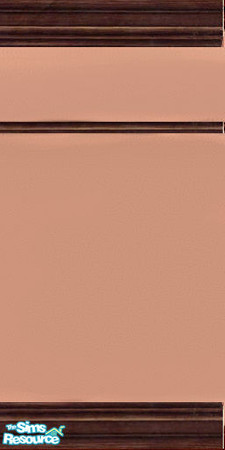 Sims 2 — Charmed Manor Interior by kollens — A Collected of Charmed Interior Paints & Wallpapers to make the Manor as