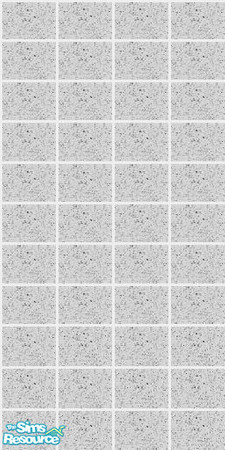 Sims 2 — Smoke Granite Wall # 1 by maylynn55 — This is a beautiful set of granite tiled walls; they look wonderful in the