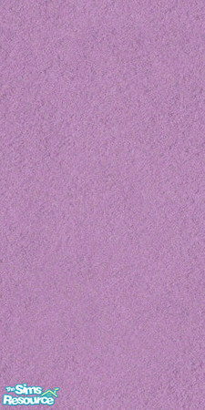 Sims 2 — Tabby's Lilac Stucco by Tabby_Cool — Lilac stucco I am a TSRAA member, please feel free to use this wall in any