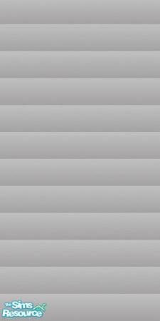 Sims 2 — Gray Siding by queenmab75 — Gray siding for your Sim's exteriors. Part of a set.