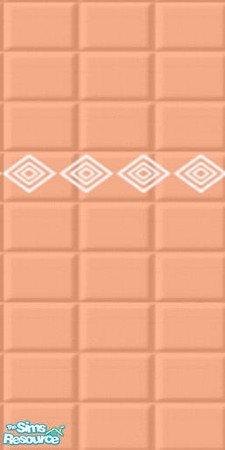 Sims 2 — W729-9 by Emerald — by Emerald