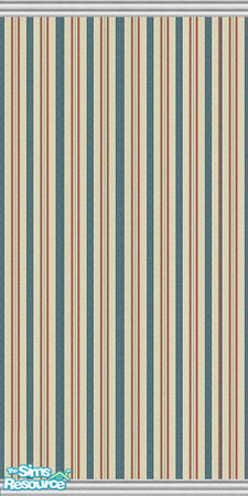 Sims 2 — Boys Stripe by Henwen — Made by Henwen.