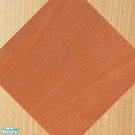 Sims 2 — TSRAA - Kitchen Set Two - Beech Wood - D by oldmember_SavannahSims — Ahhh! The lovely calm feeling of matching