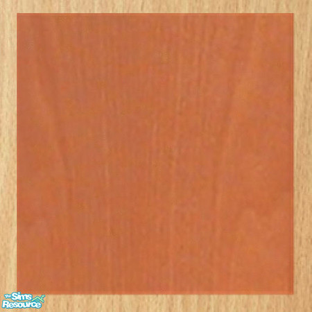 Sims 2 — TSRAA - Kitchen Set Two - Beech Wood - D by oldmember_SavannahSims — Ahhh! The lovely calm feeling of matching