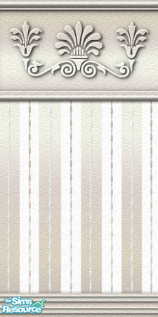 Sims 2 — JJs classics pearl by thesorceress — Made by The Sorceress enjoy!