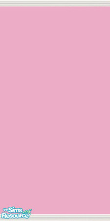Sims 2 — Lollypop Pink 11 by Girl-from-mars — Set of 11 matching walls that tile perfectly with each other. With 2