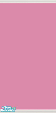 Sims 2 — Lollypop Pink 10 by Girl-from-mars — Set of 11 matching walls that tile perfectly with each other. With 2