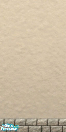 Sims 2 — Lady Garden by c_literati — TSRAA