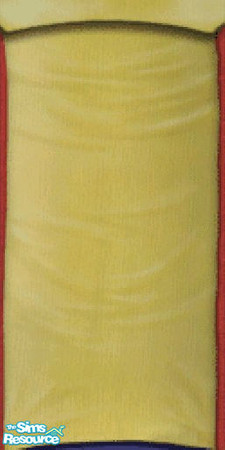 Sims 2 — Krazy Karnival by c_literati — TSRAA