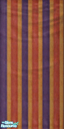 Sims 2 — Caprice by c_literati — TSRAA