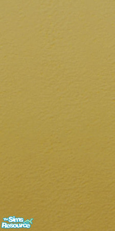 Sims 2 — African Plains Wallpaper by sara_dippity — Adapted from The Sims Double Deluxe by sara_dippity. TSRAA