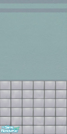 Sims 2 — The Paradigm Wallpaper by sara_dippity — Adapted from The Sims Superstar by sara_dippity. TSRAA