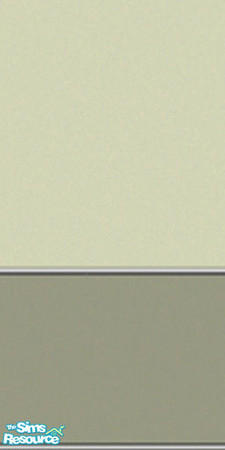 Sims 2 — Inert States Wallpaper by sara_dippity — Adapted from The Sims Superstar by sara_dippity. TSRAA