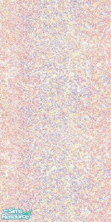 Sims 2 — splatpaint_birthdaymouse2 by slinki — splat paint_birthday mouse 2 For your party rooms, we have flowery,