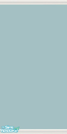 Sims 2 — Lime Green Set 13 by Girl-from-mars — Contains 15 matching walls, that tile perfectly with each other and 3