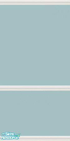 Sims 2 — Lime Green Set 10 by Girl-from-mars — Contains 15 matching walls, that tile perfectly with each other and 3
