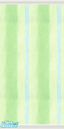 Sims 2 — Lime Green Set 2 by Girl-from-mars — Contains 15 matching walls, that tile perfectly with each other and 3