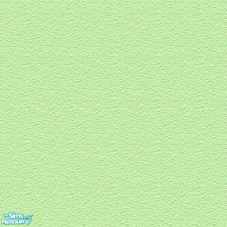 Sims 2 — Lime Green Set Floor 2 by Girl-from-mars — Contains 15 matching walls, that tile perfectly with each other and 3