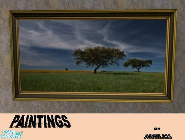 Sims 2 — ALENTEJO by srgmls23 — PICTURES OF MY "CASA ALENTEJANA"