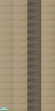 Sims 2 — Candy Tile Set - Candy06 by ayyuff — Cost:2