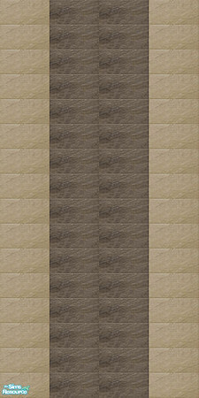 Sims 2 — Candy Tile Set - Candy03 by ayyuff — Cost:2